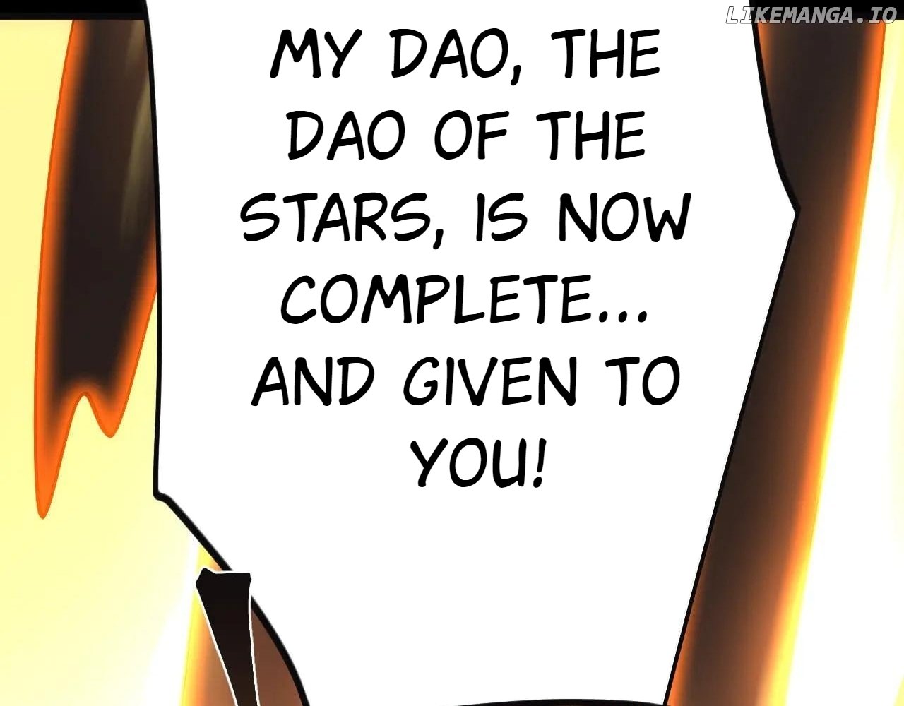 Log into the Future Chapter 221 - page 168
